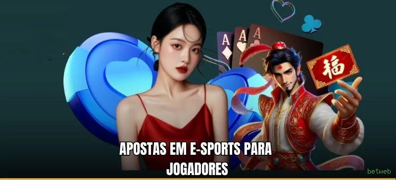 APK Android betweb