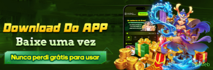 Requisitos APK betweb