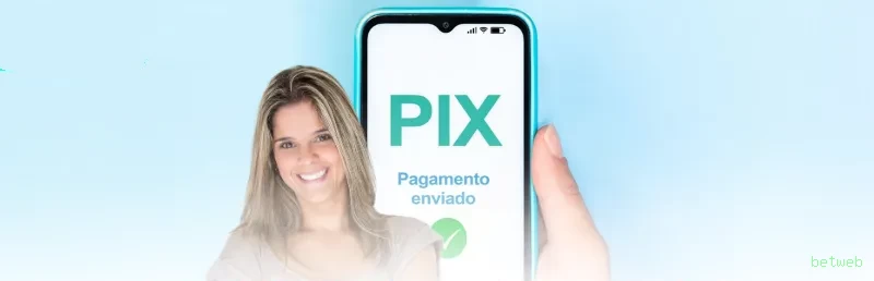 App vs Site Mobile betweb
