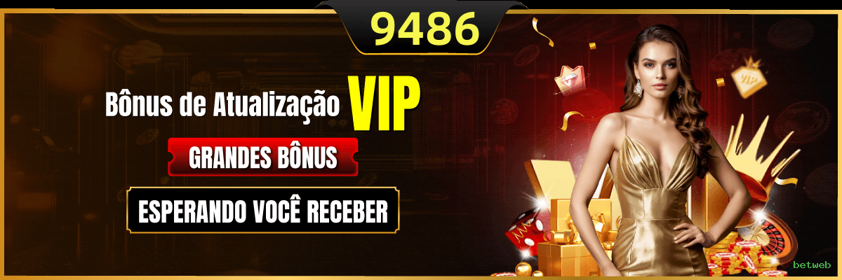 Rollover Bônus betweb