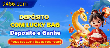 Cassino ao Vivo betweb