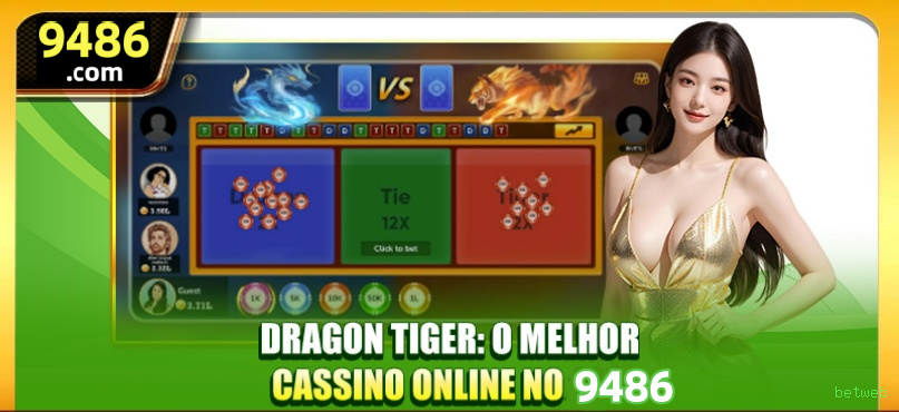 Crash Games betweb