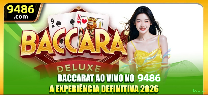 Estratégias Crash Games