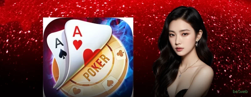 Futebol Brasileiro Apostas