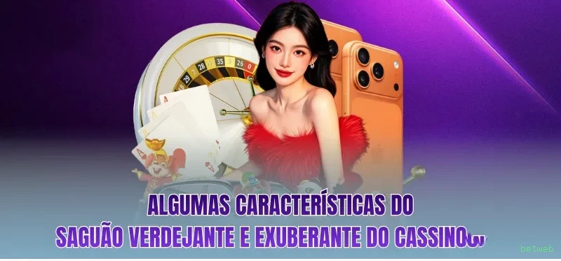 FAQ betweb
