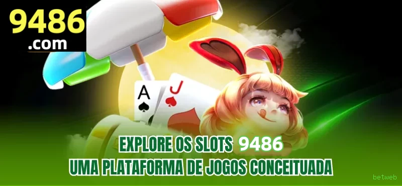 Fortune Rabbit Slot