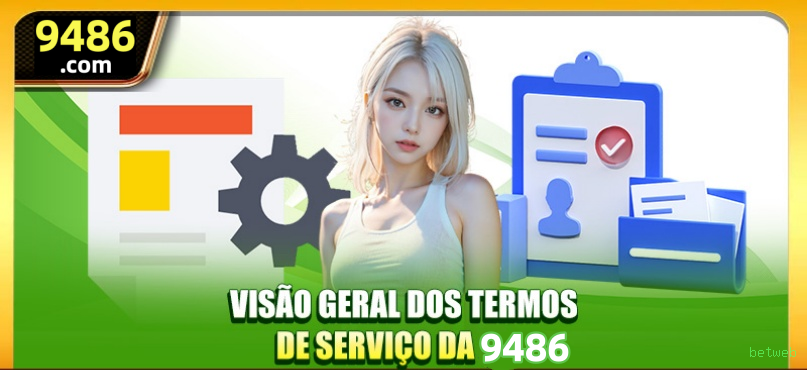 betweb Plataforma