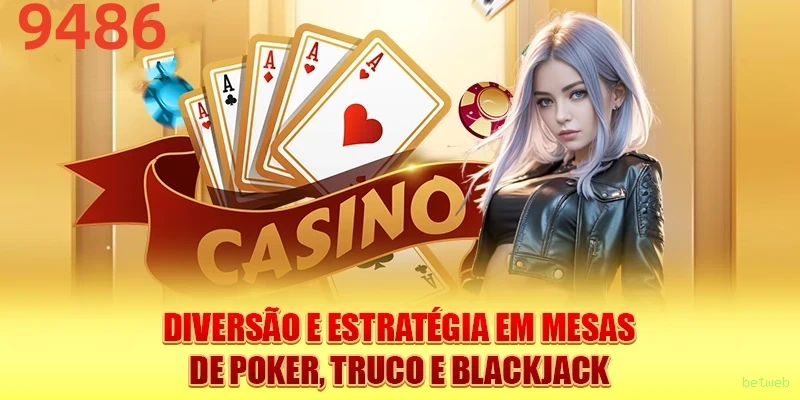 Estratégia JetX