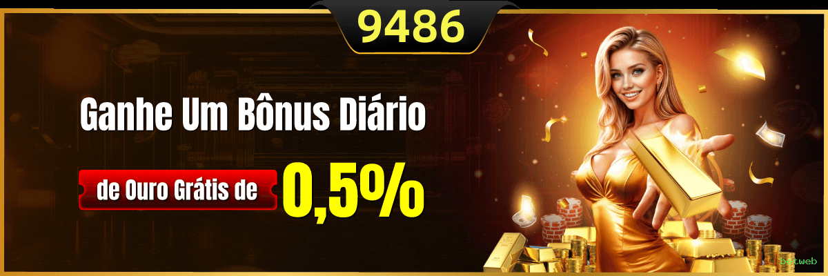 Jogo Responsável