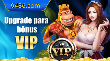 Jogos Instantâneos betweb