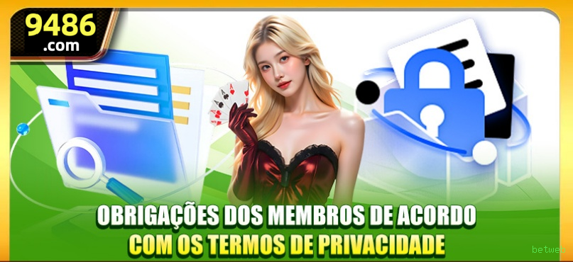 Login betweb