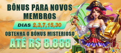 Recuperação de Senha