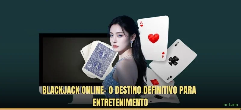 Pagamentos betweb
