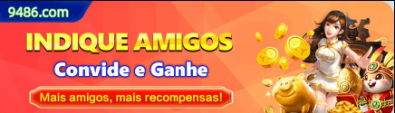 Saque PIX