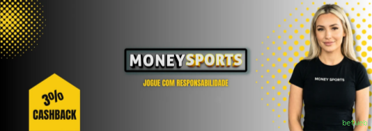 Dicas de Slots betweb