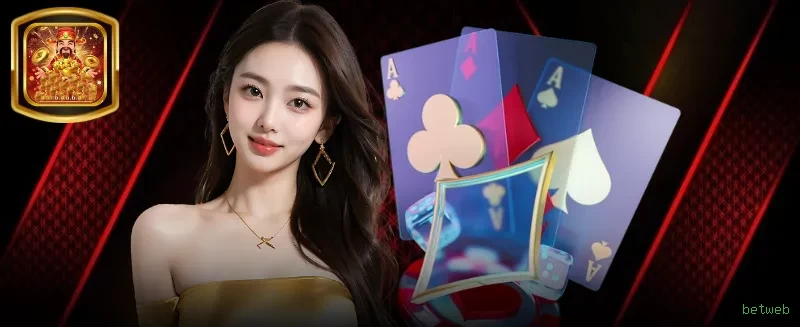 Slots Online betweb