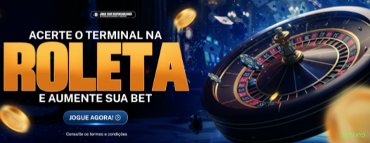 Caça-Níqueis betweb