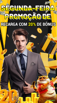 Caça-Níqueis betweb