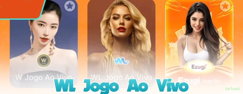 Sobre betweb