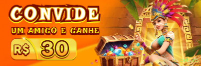 Sweet Bonanza betweb