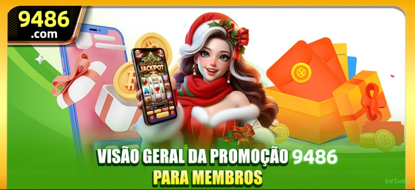 Programa VIP betweb
