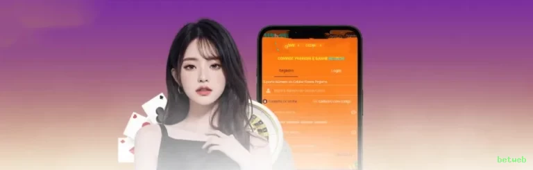 VIP Exclusivo betweb