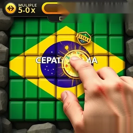 Desempenho do app betweb em diferentes aparelhos