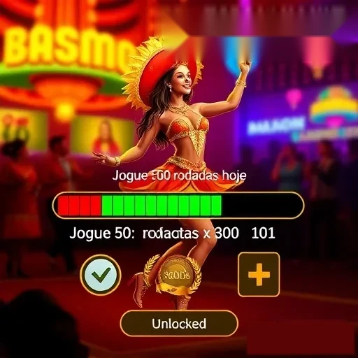 App betweb apostas esportivas mobile