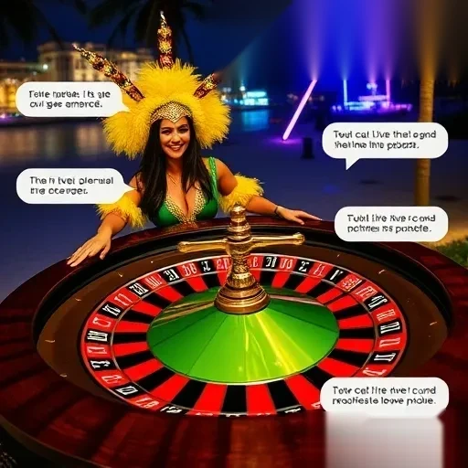 Starlight Princess - Slot game com multiplicadores na betweb