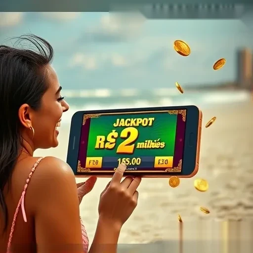 Tela login betweb
