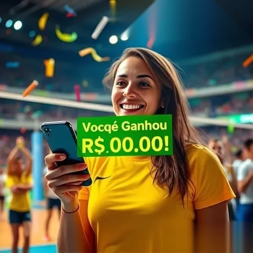 Cashback VIP betweb - reembolso semanal