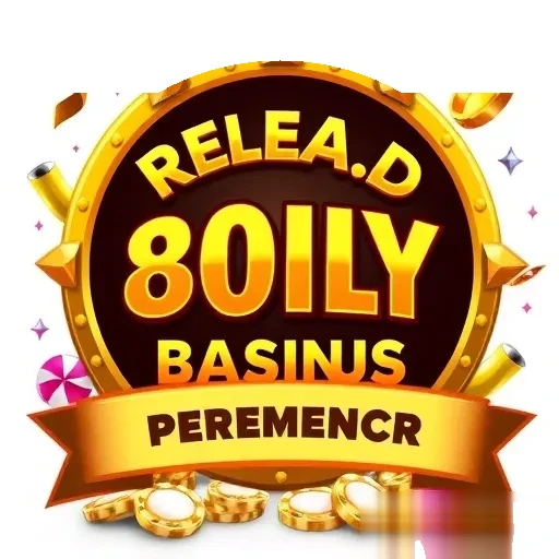 Slots com prêmios betweb